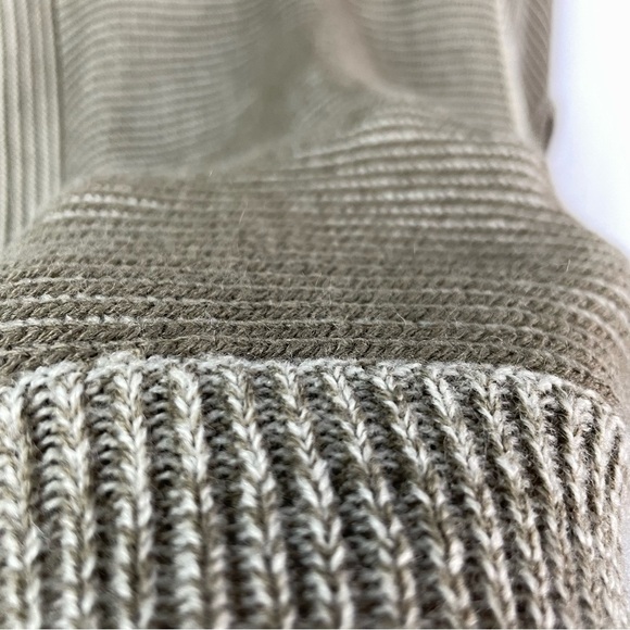 Easel poncho - Picture 5 of 14